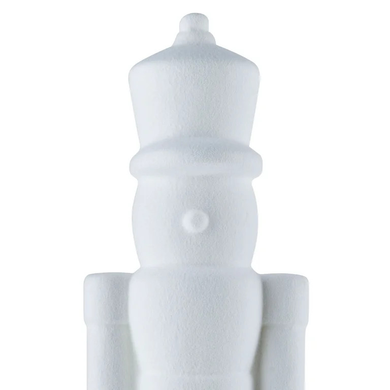 Holiday Time | Walmart (US)