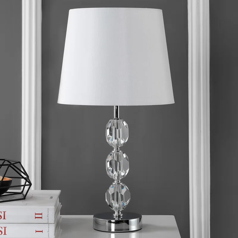 Mario Table Lamp | Wayfair North America