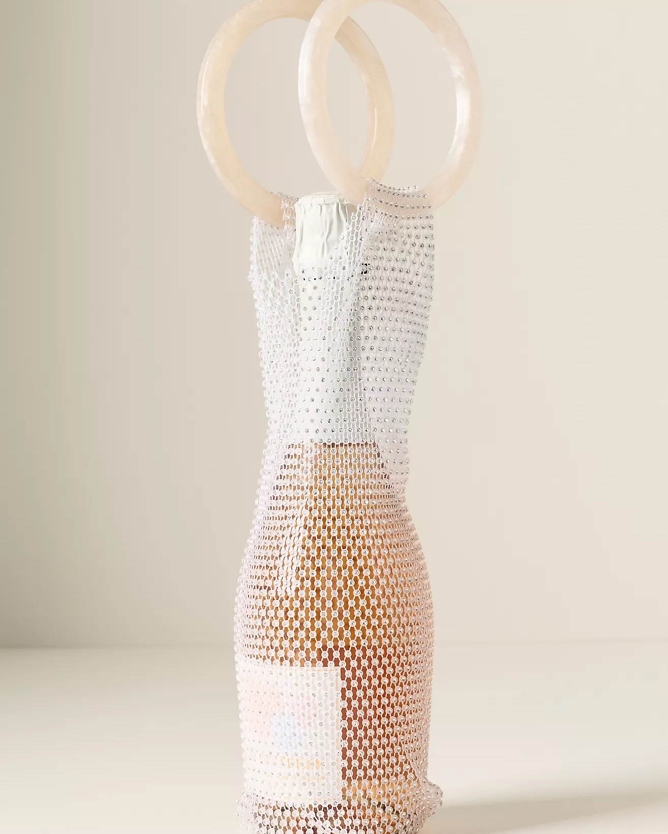 chic wine tote 🥂 #happyhour #cocktail 

#LTKTravel #LTKgrwm #LTKfoodie