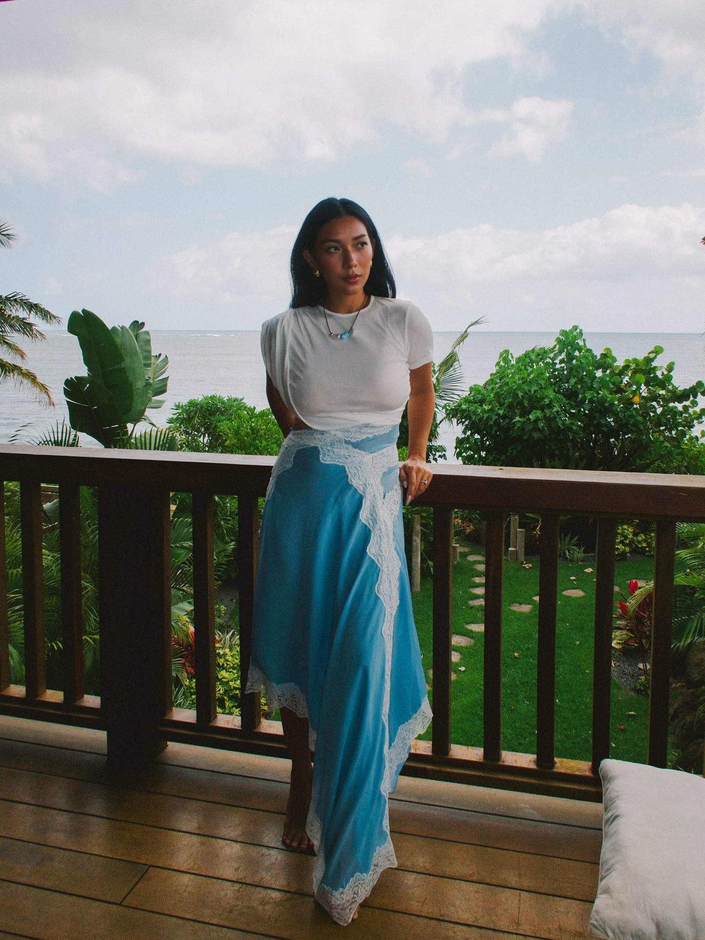 island blues 🏝️

#LTKStyleTip #LTKTravel #LTKParties