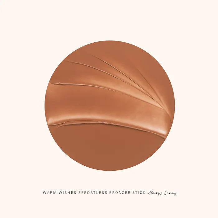 Warm Wishes Effortless Bronzer Sticks | Sephora (US)