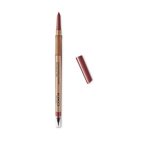 everlasting colour precision lip liner | KIKO (UK)