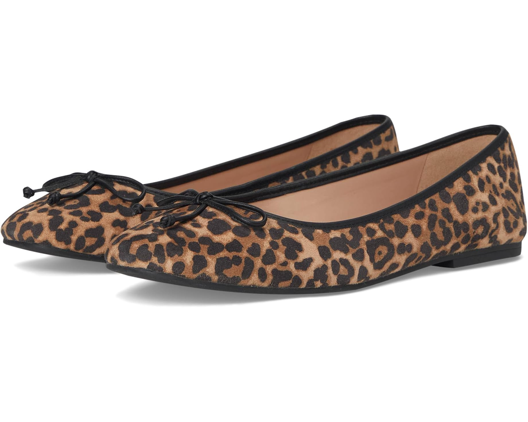 Yara Soft Ballet | Zappos