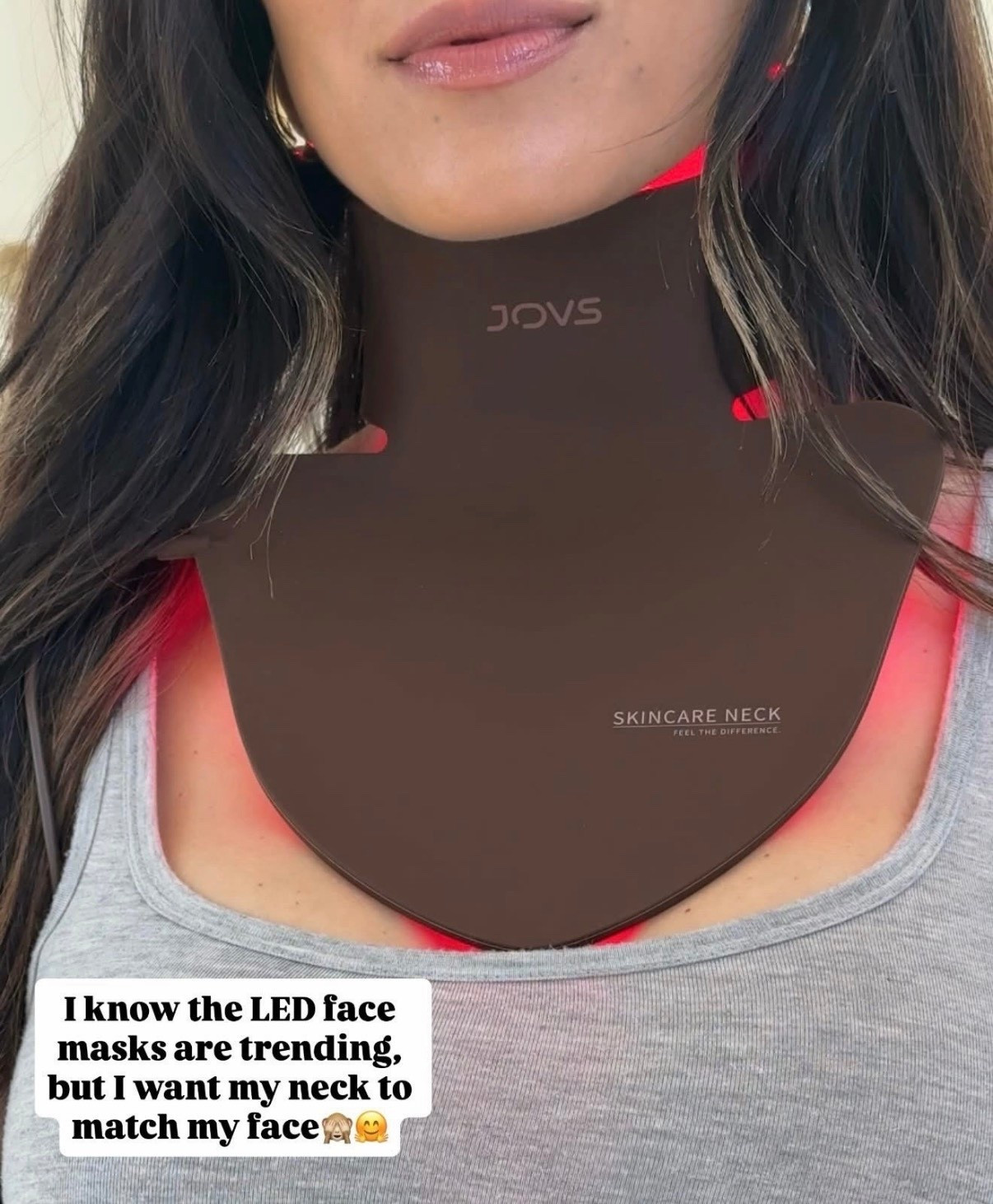 Scroll to shop! Follow for more finds! Xo! 🥰

#LTKgrwm #LTKdayinmylife #LTKHome