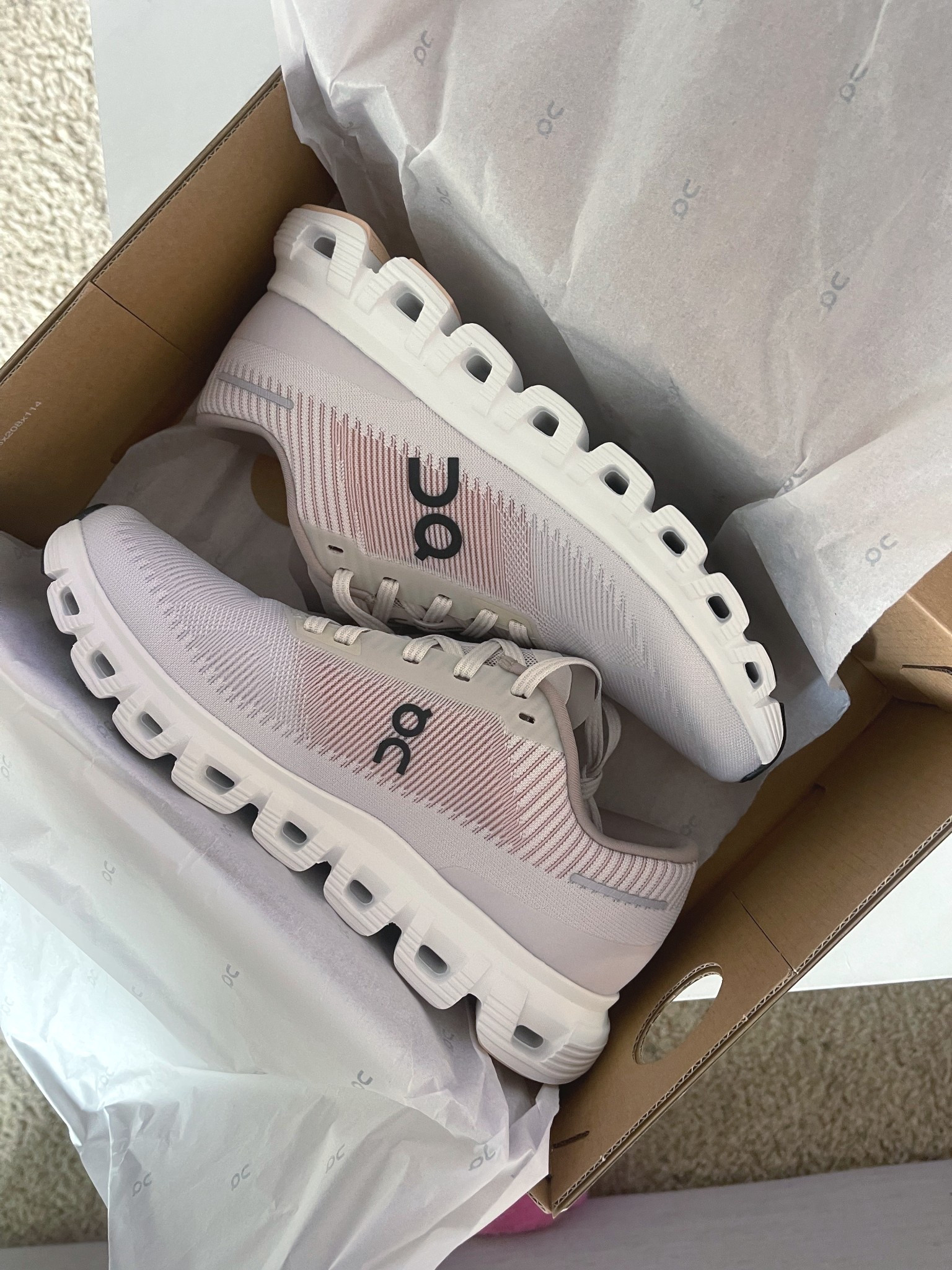 #LTKActive #LTKShoeCrush