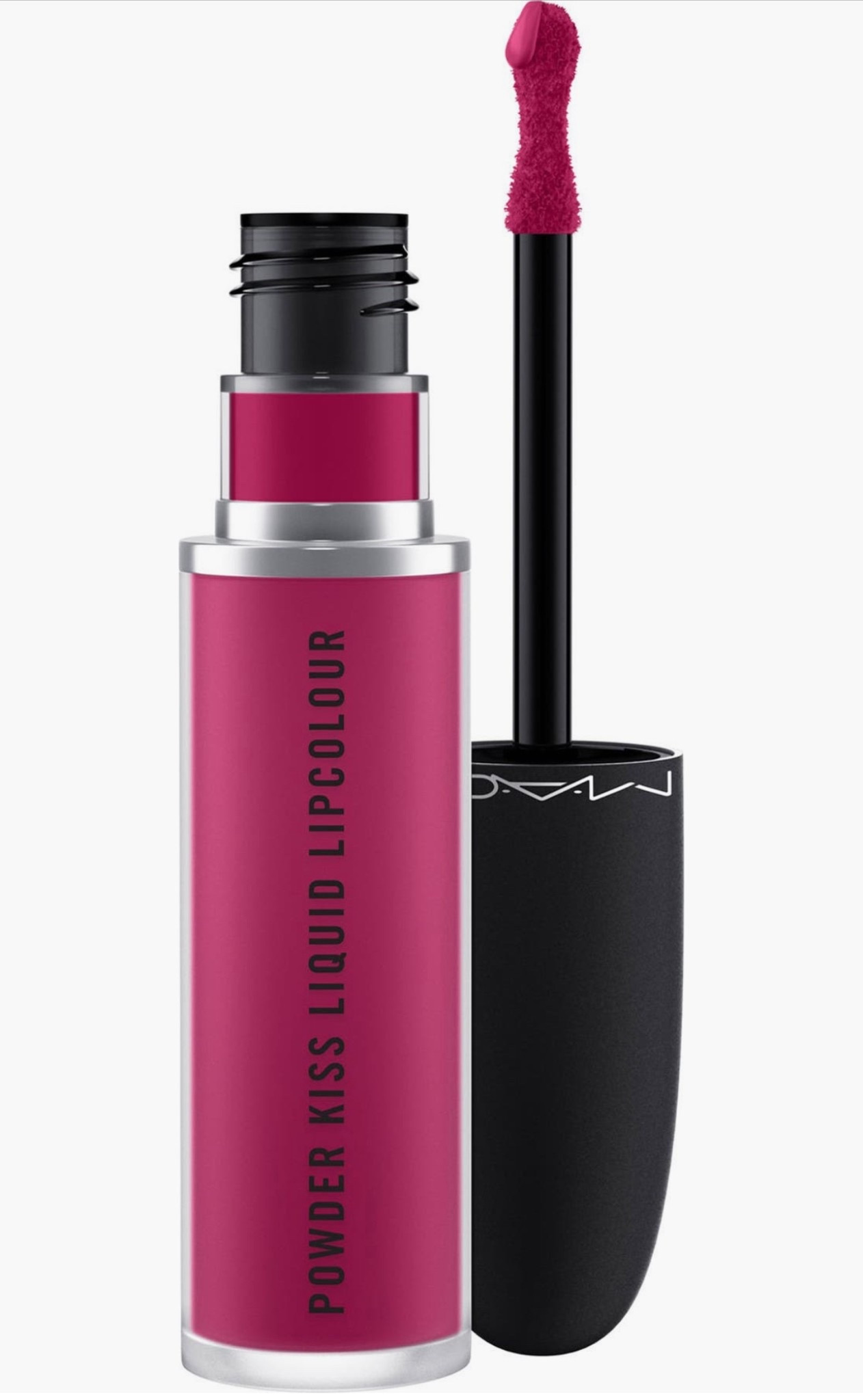 Make it fashun!

#LTKFindsUnder100 #LTKStyleTip #LTKBeauty