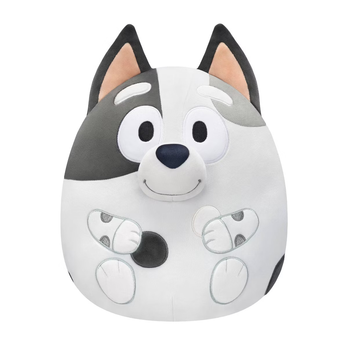 Squishmallows 12" Muffin Stuffed Animal | Target