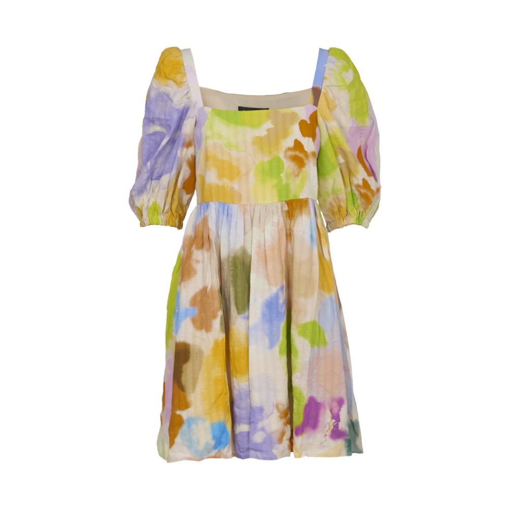 Tageskleider | Miinto DE