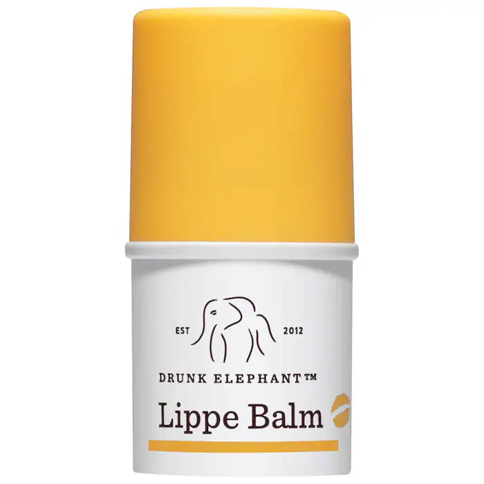 Lippe Balm - Drunk Elephant | Sephora | Sephora (CA)