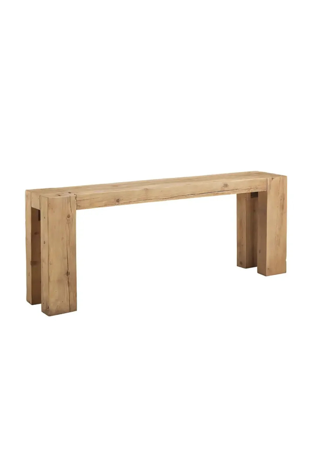 Ranger Console | THELIFESTYLEDCO