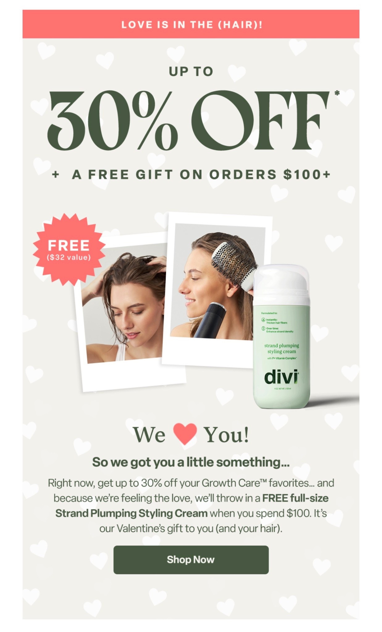 Use code Hometownmomma to save extra! 