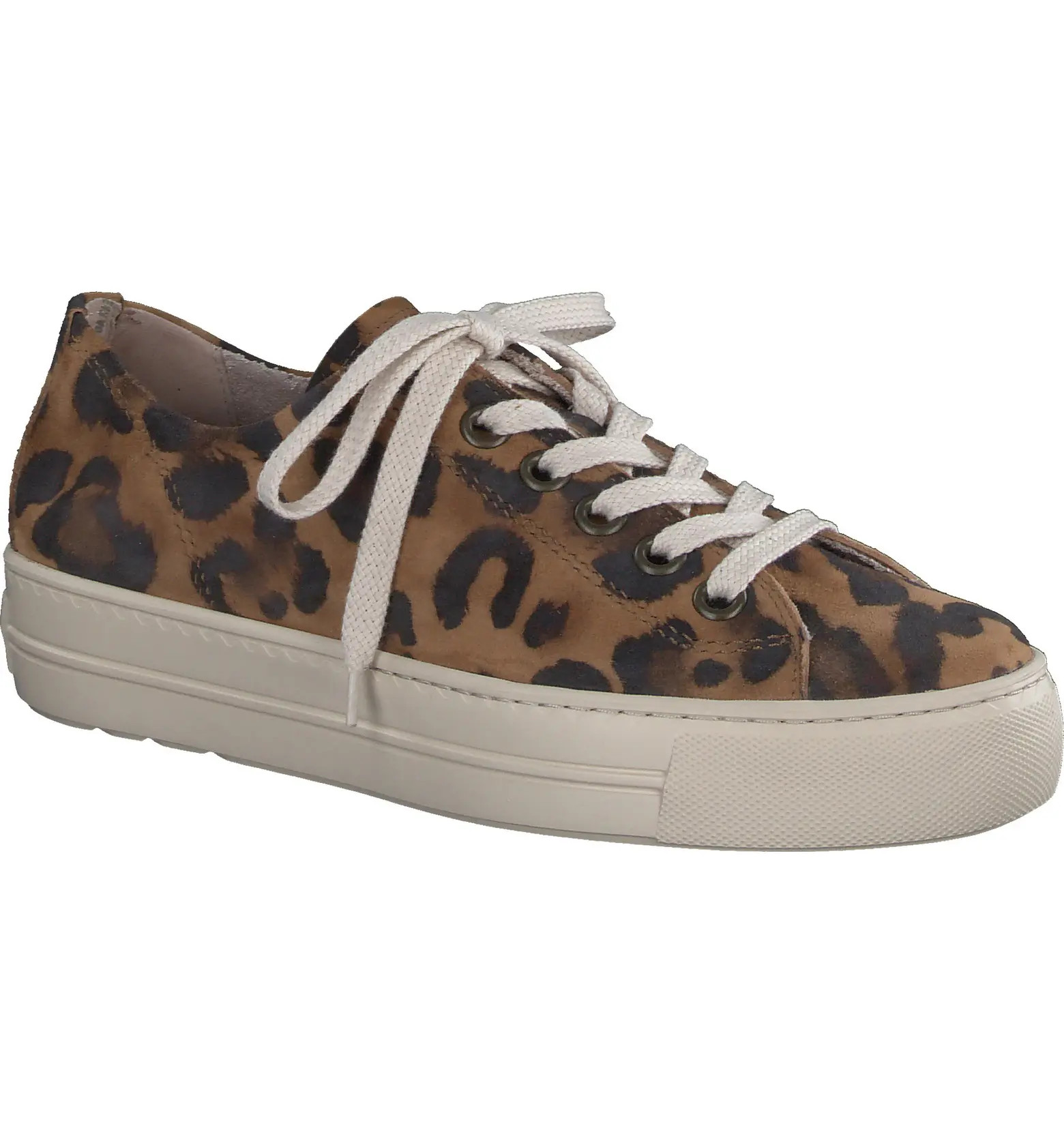 Bixby Platform Sneaker (Women) | Nordstrom
