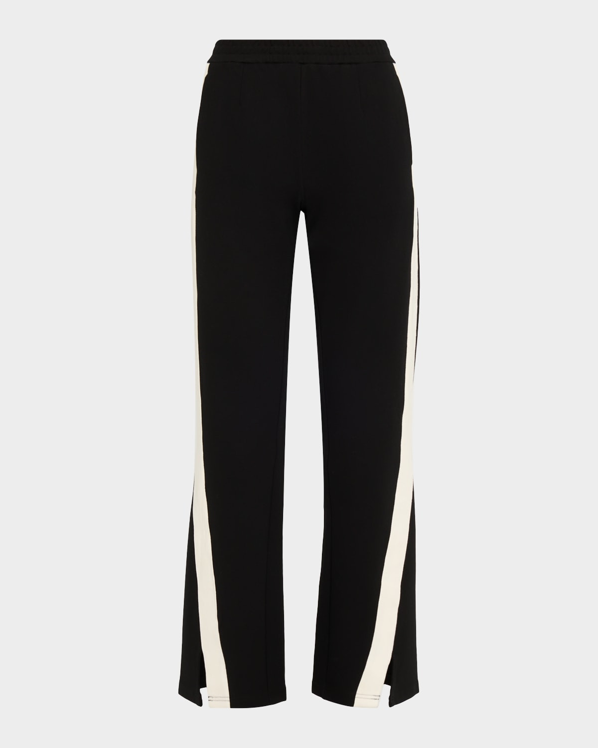 Petra Flare Pants | Neiman Marcus