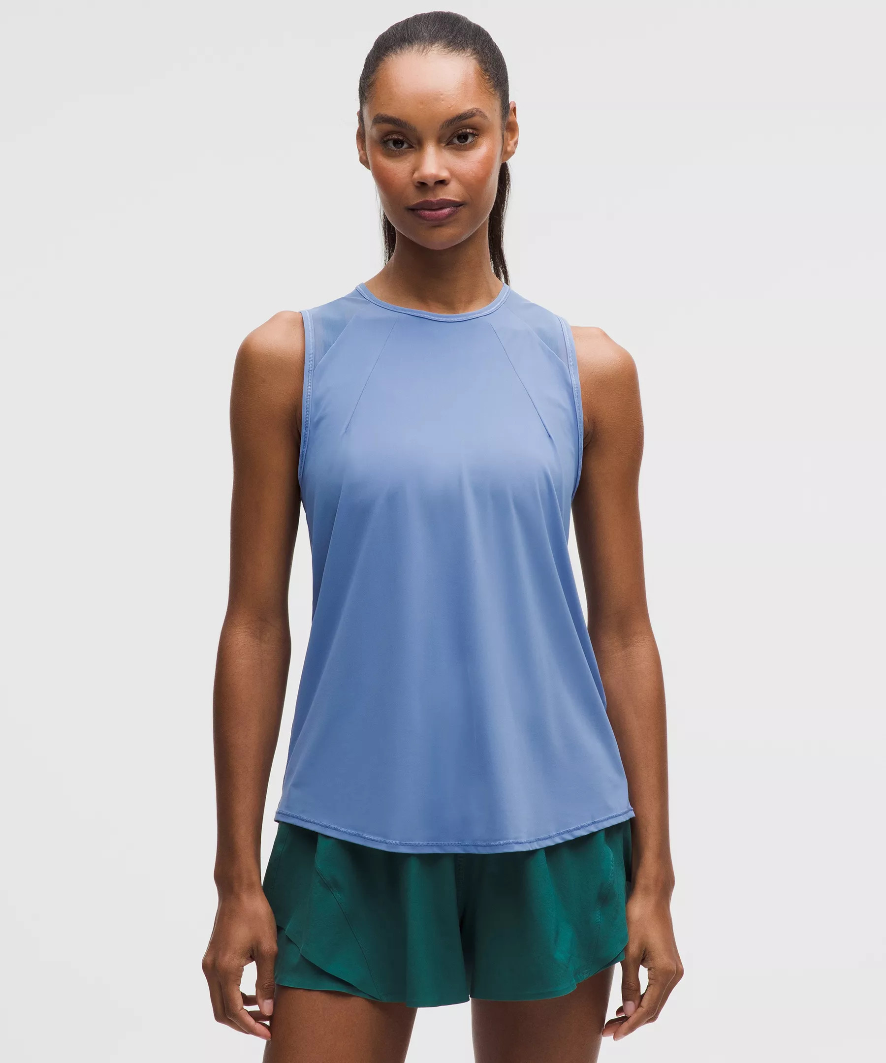 Sculpt Tank Top | Lululemon (US)
