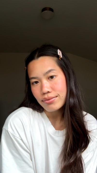#LTKgrwm #LTKmorningroutine #LTKBeauty