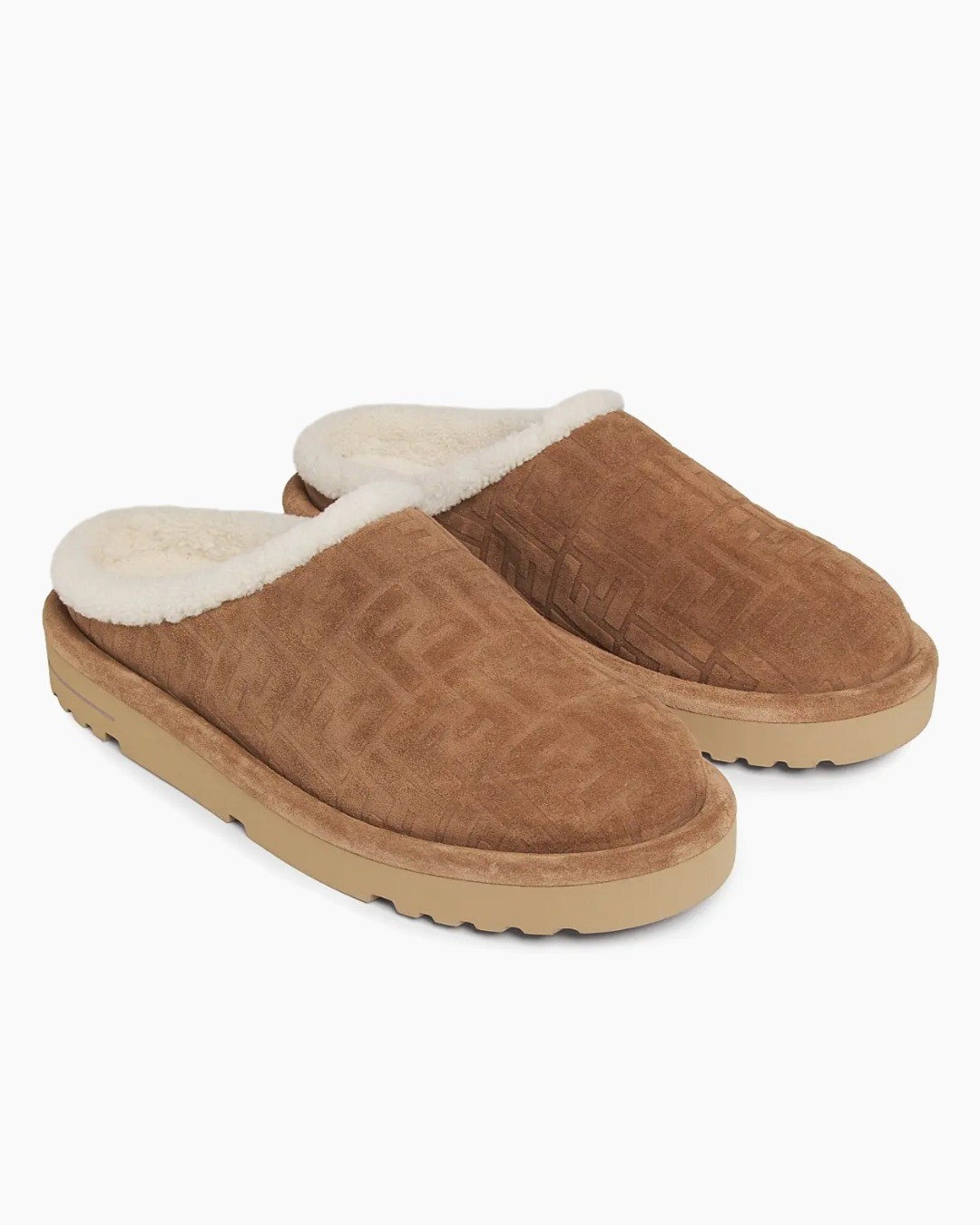 Holiday Gifts for Him – Your go-to men’s gift guide with cool, elevated picks he’ll actually love. Think luxury & designer finds like bomber jackets, everyday-but-better shoes, sleek watches, Shadi perfume, and more. Perfect gifts for the guy who’s into style without trying too hard.#HolidayGiftsForHim #GiftGuideForHim #MensGiftGuide #LuxuryGifts #DesignerGifts #MensStyle #GiftIdeasForHim #BomberJackets #MensShoes #WatchesForMen #MensFragrance #ShadiPerfume #HolidayShopping

#LTKGiftGuide #LTKMens #LTKHoliday