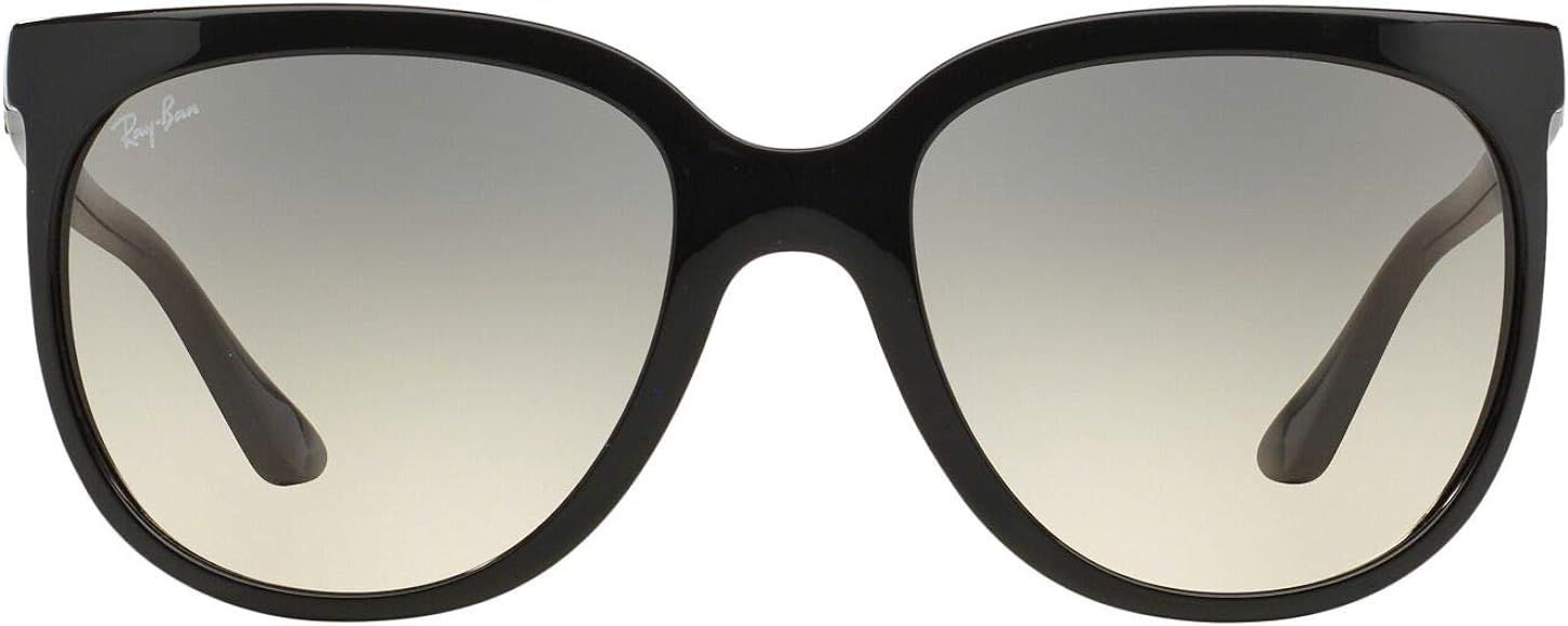 Ray-Ban Cats 1000 Sunglasses | Amazon (CA)
