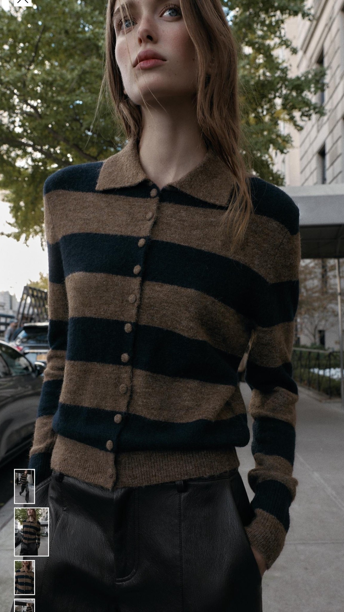 Stripes under 50!

#LTKCyberWeek #LTKGiftGuide #LTKFindsUnder50