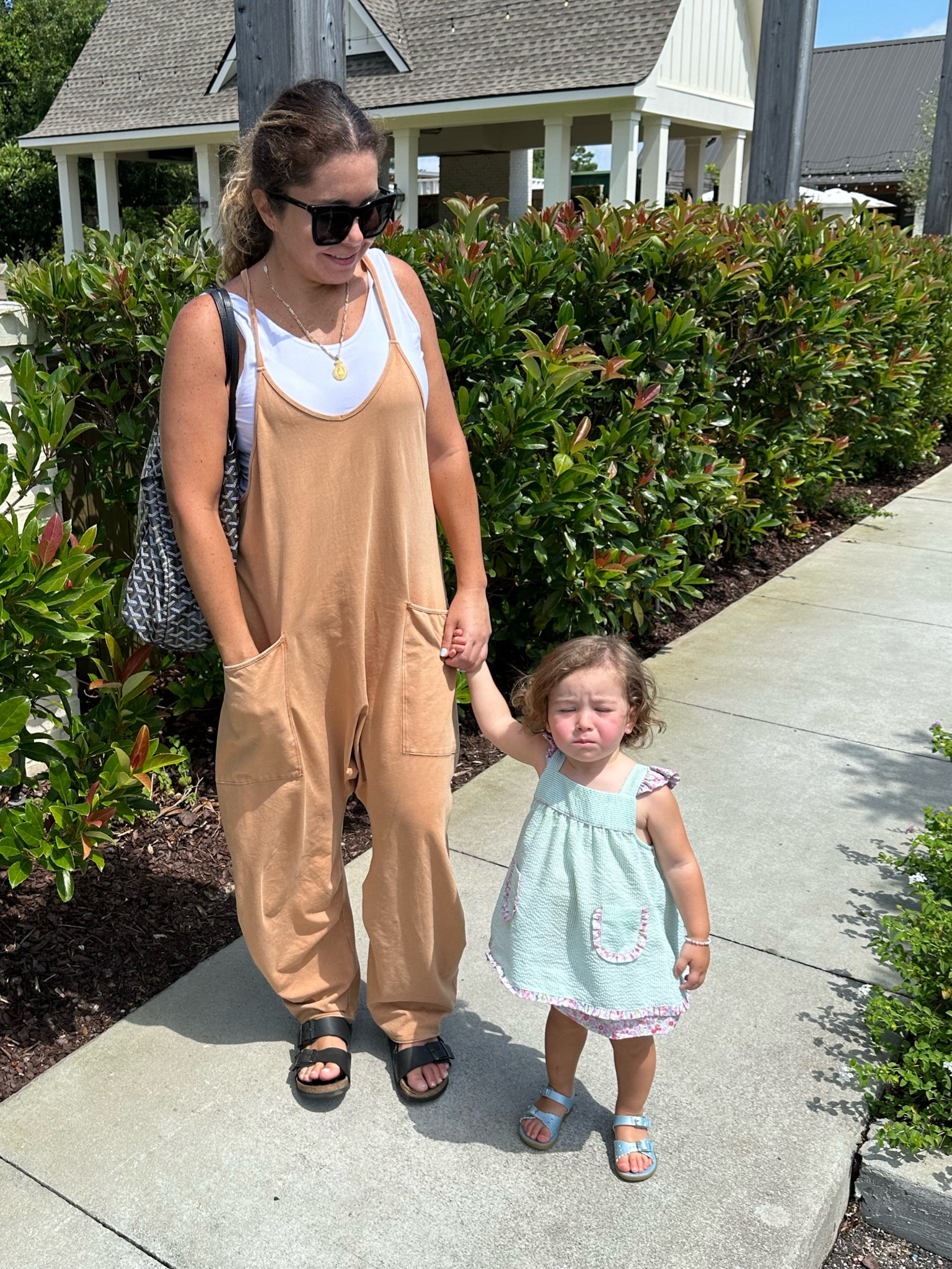 Ive been obsessed lately with Free People and FP movement. This is my latest haul. 

#LTKFind #LTKSeasonal #LTKfamily