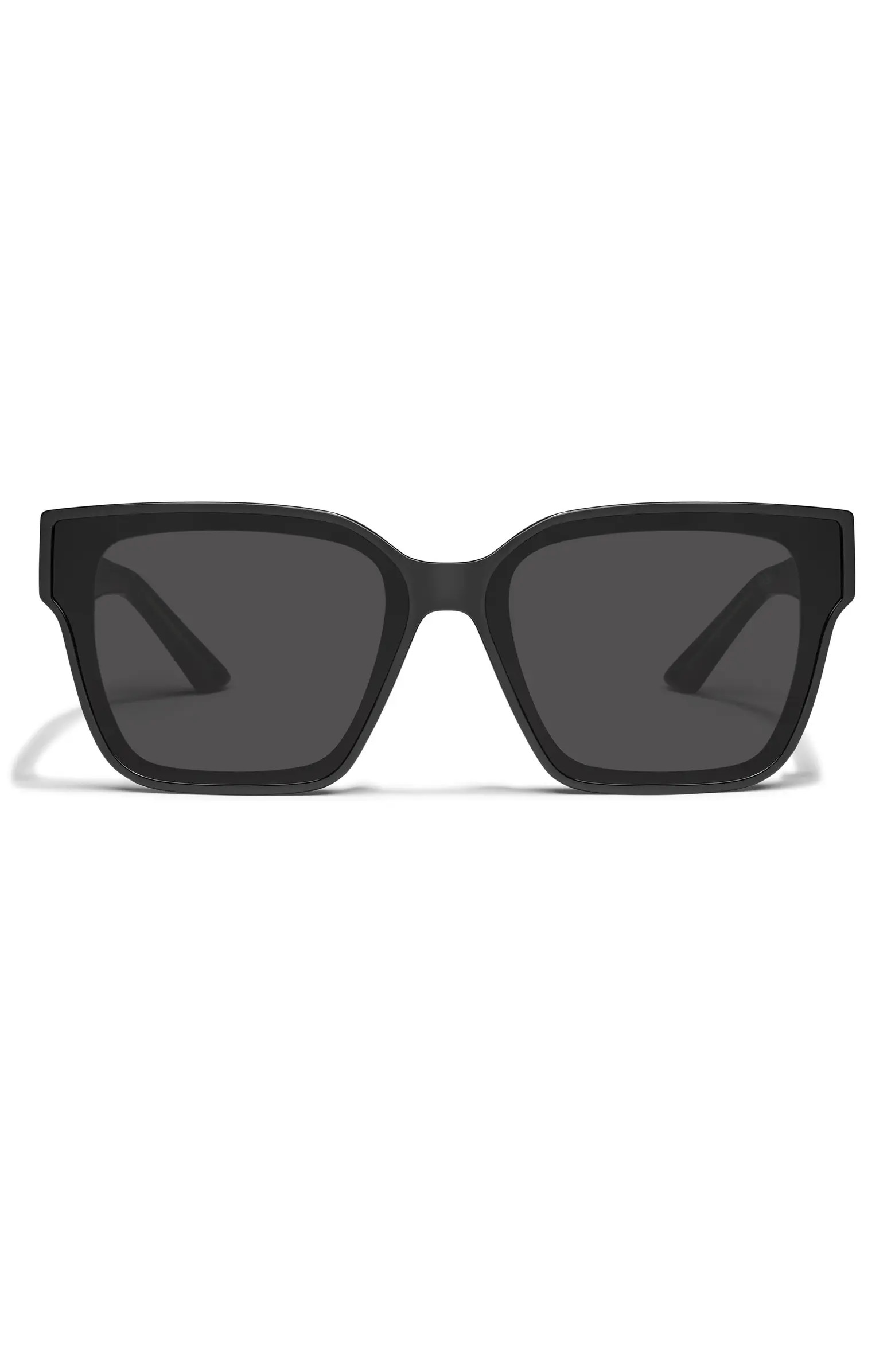 Drive In 51mm Square Sunglasses | Nordstrom