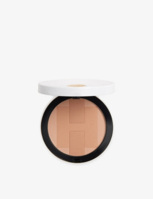 Plein Air H Trio Healthy Glow mineral powder 18g | Selfridges