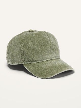 Olive Green | Old Navy (US)