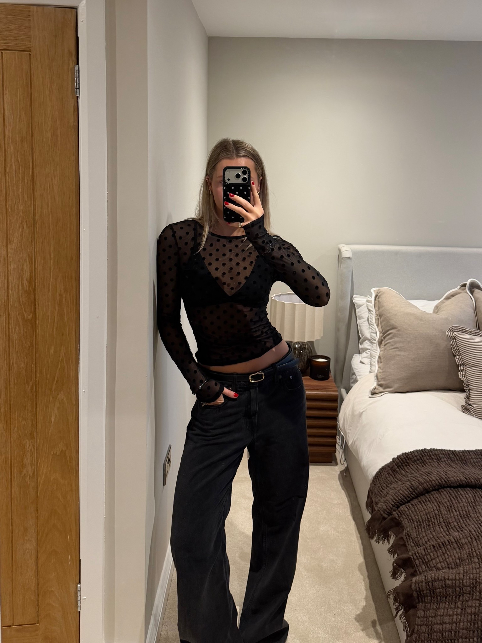 cute outfit for the christmas period✨✨  

#LTKuk #LTKfestive #LTKpartywear