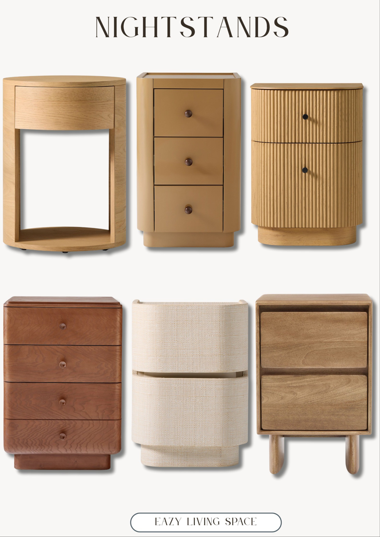 Shop Now 

#LTKU #LTKHome #LTKSeasonal