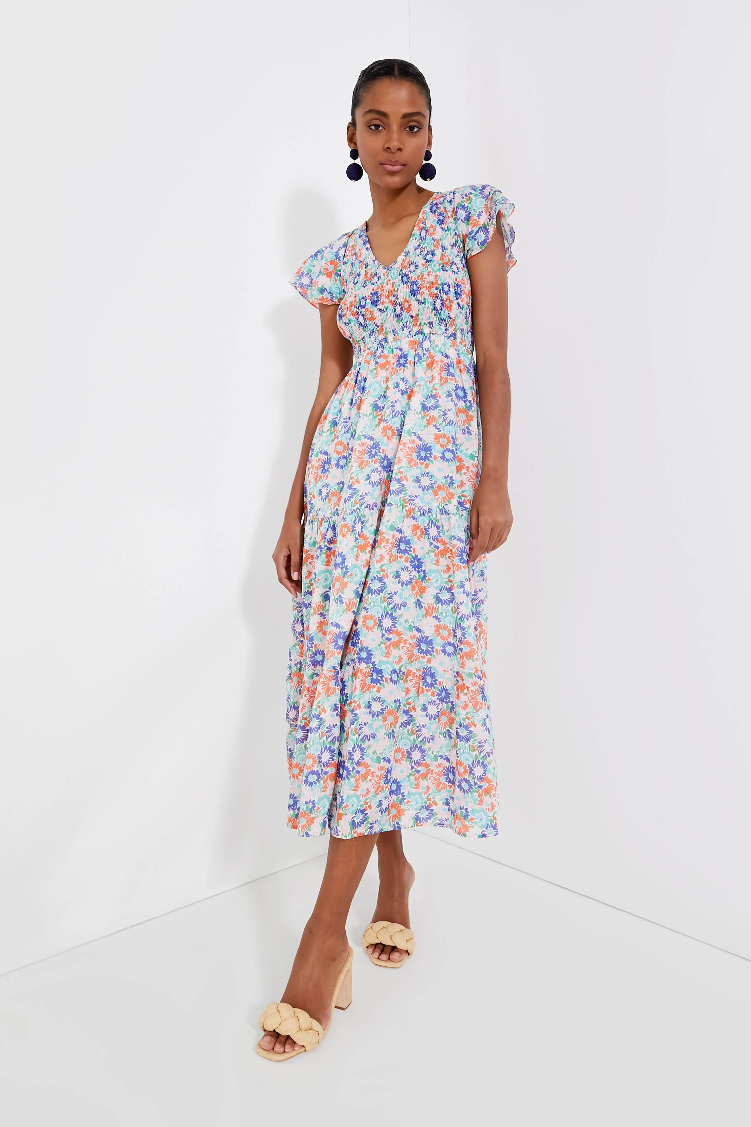 Tuckernuck | Tuckernuck (US)