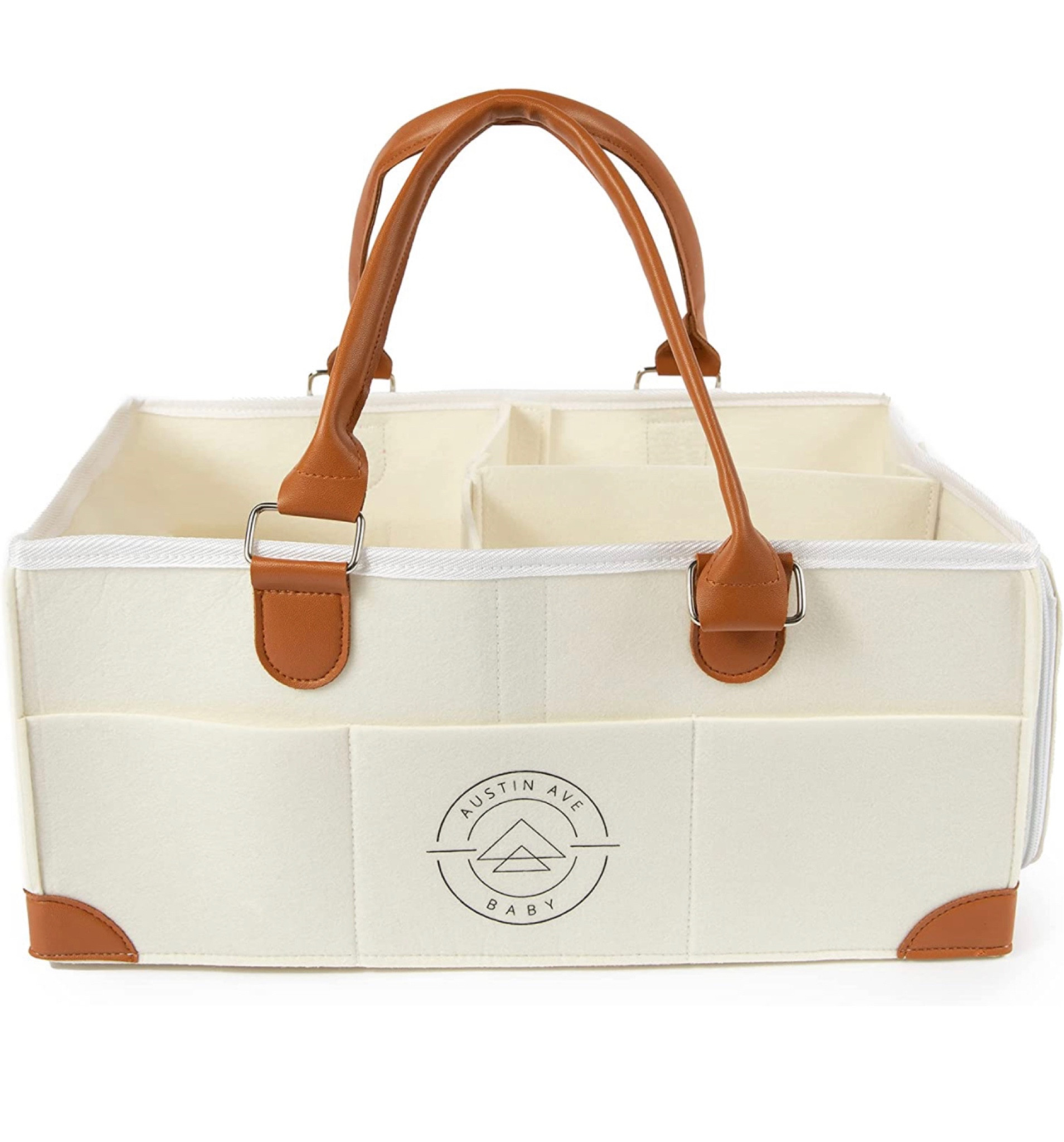 Shop Nursery must haves below and follow me for more. 

#LTKsalealert #LTKFind #LTKbaby