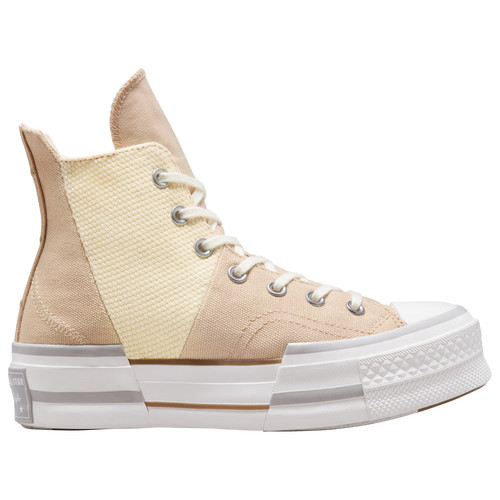 Converse Chuck 70 PlusWomen'sExplore Converse | Foot Locker (US)