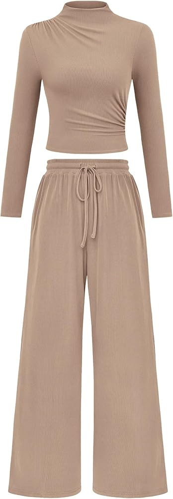 CFLONGE | Amazon (US)