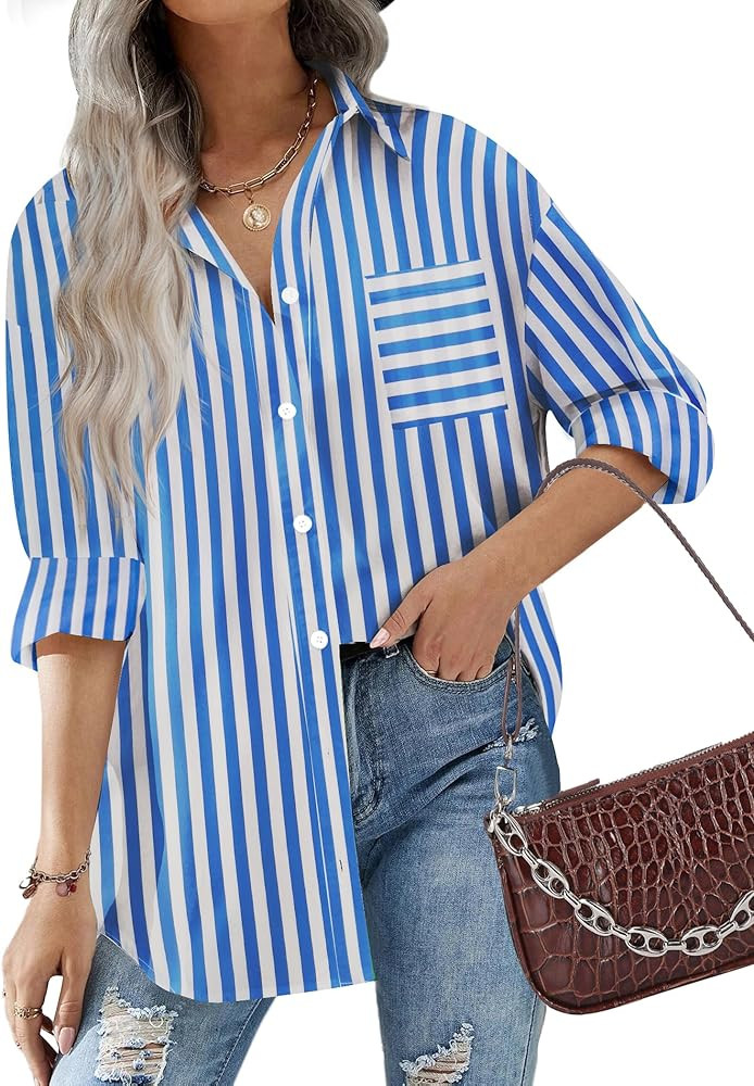 Brand: Hotouch | Amazon (CA)