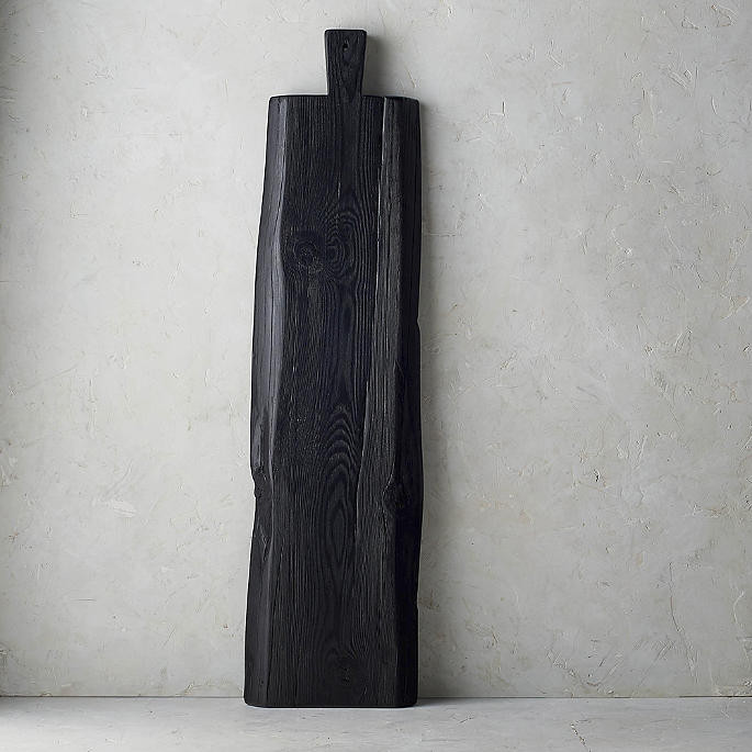 European Charcuterie Board | Frontgate | Frontgate