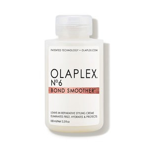 Olaplex No. 6 Bond Smoother | Dermstore | Dermstore