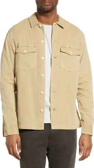 Tan Brown | Nordstrom