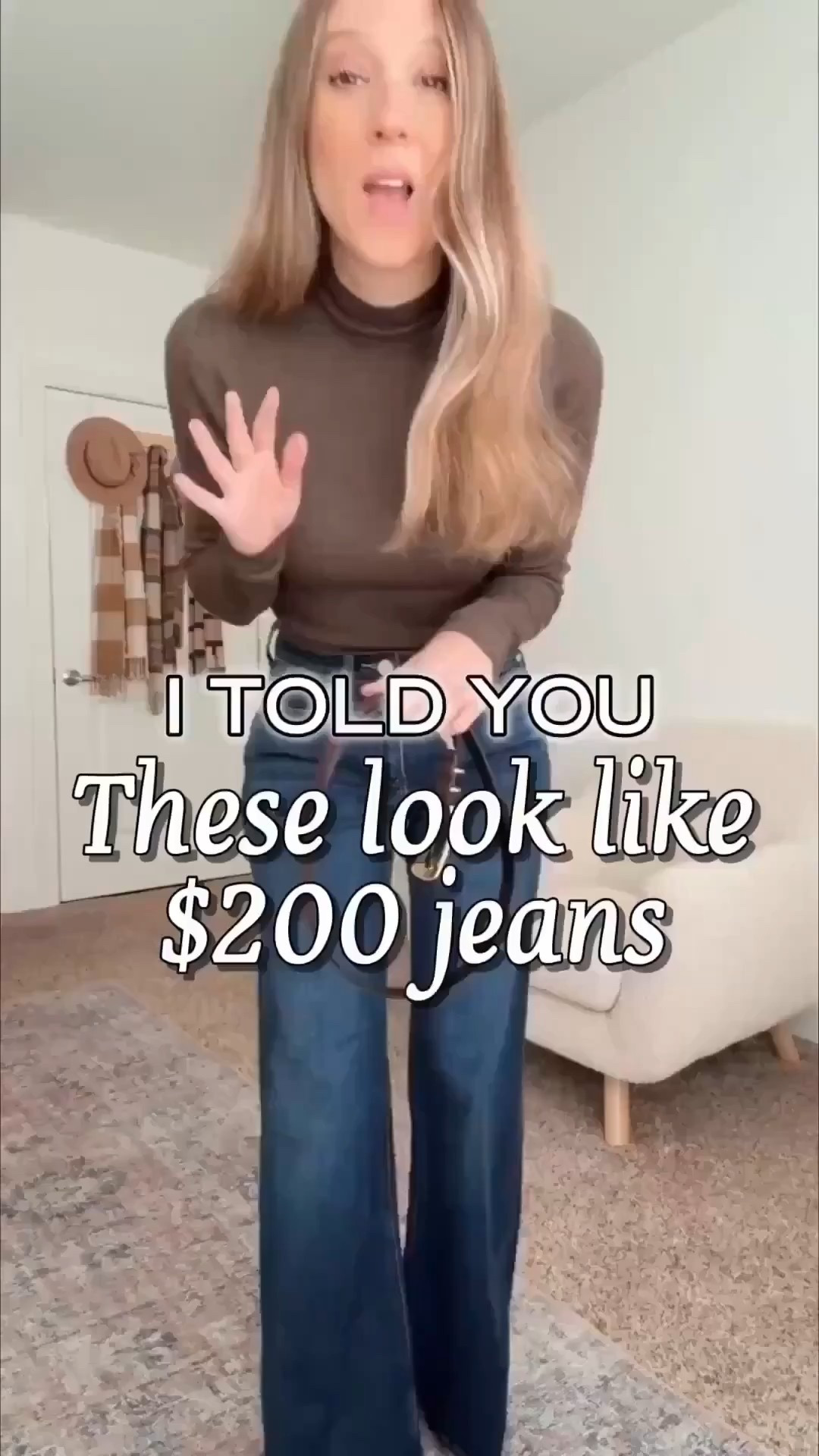 #LTKOver40 #LTKWorkwear #LTKSeasonal