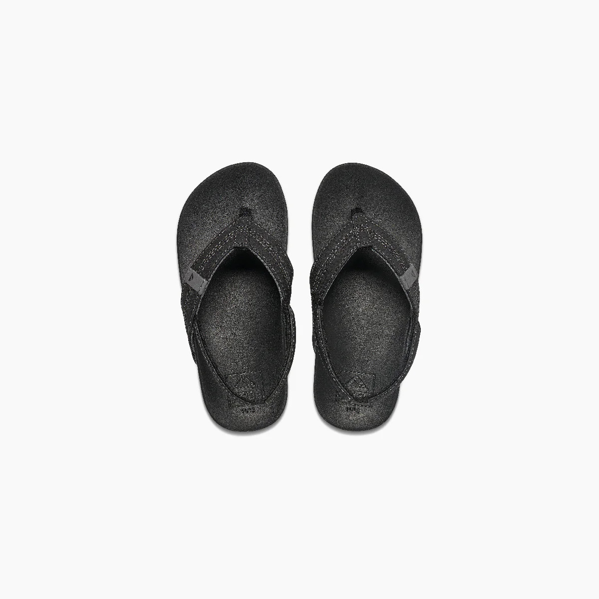 Kids Cushion Phantom Little Boys' Backstrap Sandals | REEF® | Reef