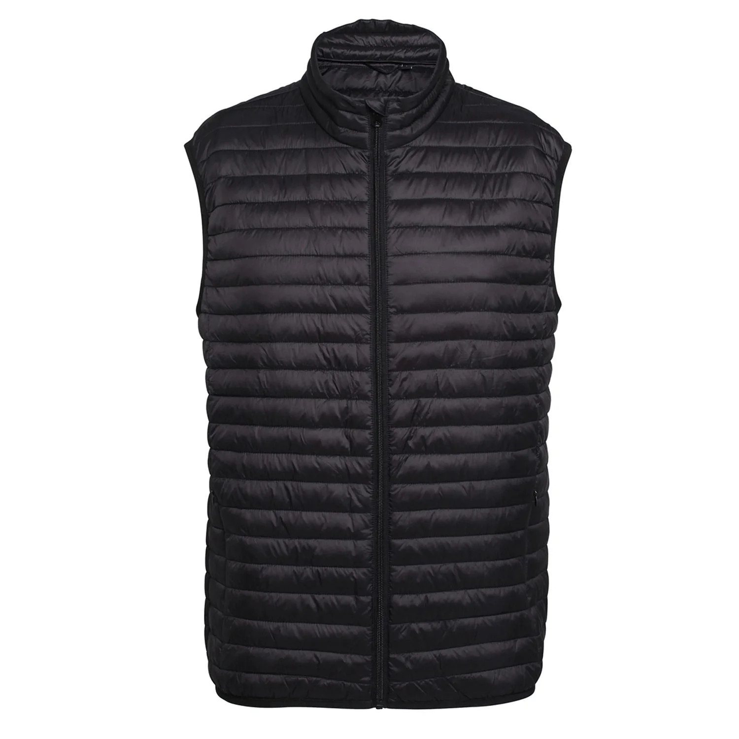 2786 Mens Tribe Fineline Padded Gilet/Bodywarmer | Walmart (US)
