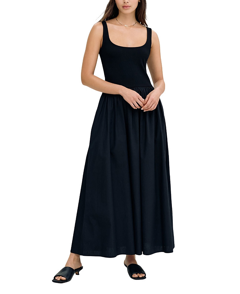 Marcella Clara Dress | Bloomingdale's (US)