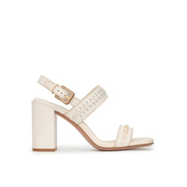 Alchemy Sandal 85 - Milk            
        
            

    
    
    











    

     ... | ZIMMERMANN (US, CA, EU, MENA)