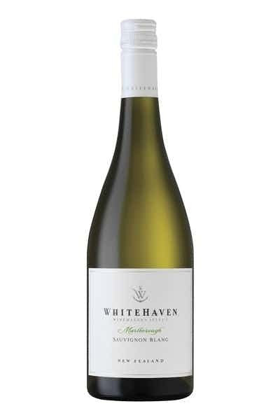 Whitehaven Sauvignon Blanc - at Drizly.com | Drizly