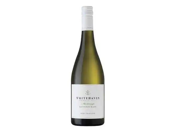Whitehaven Sauvignon Blanc - at Drizly.com | Drizly