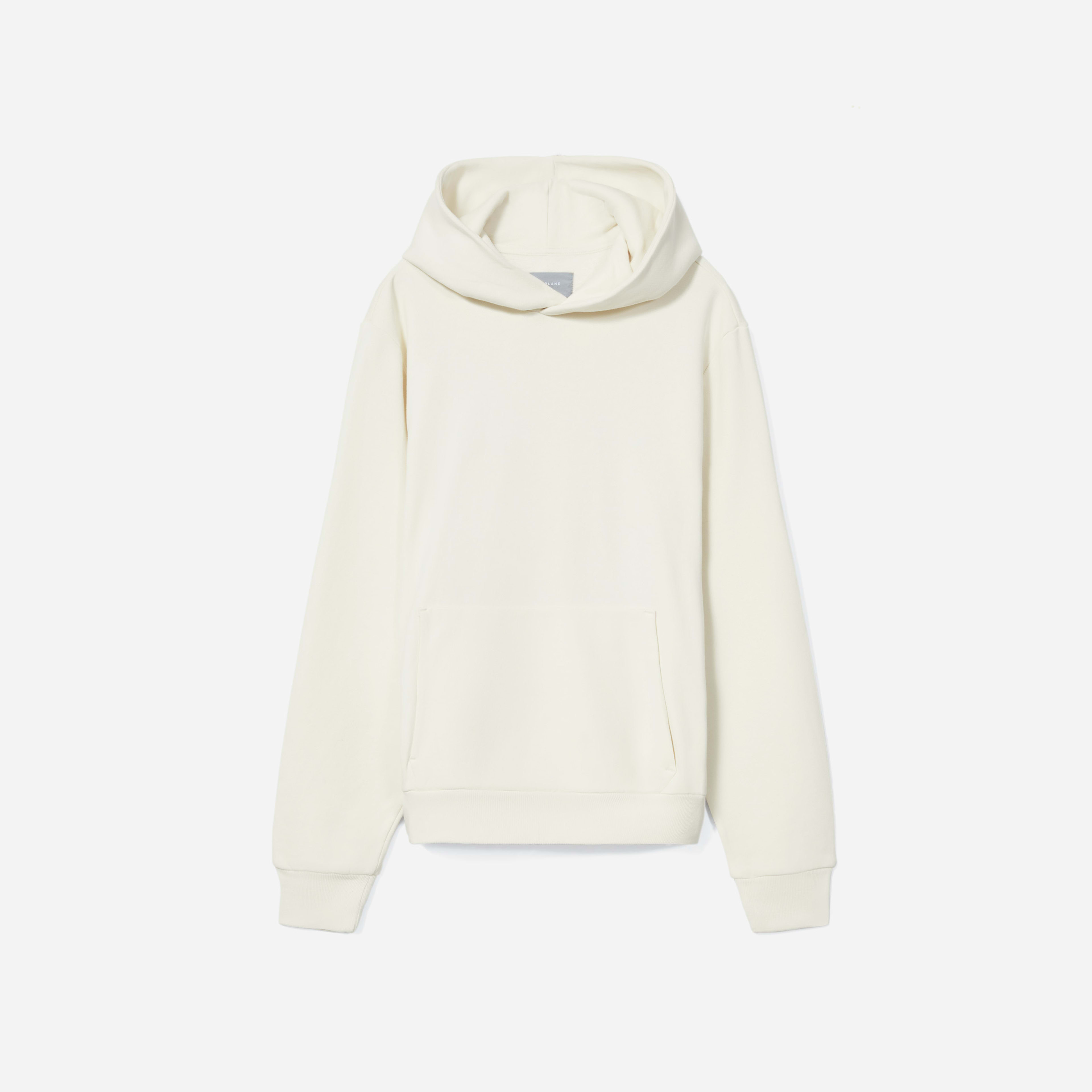 The 100% Human®  Everyone Hoodie | Everlane