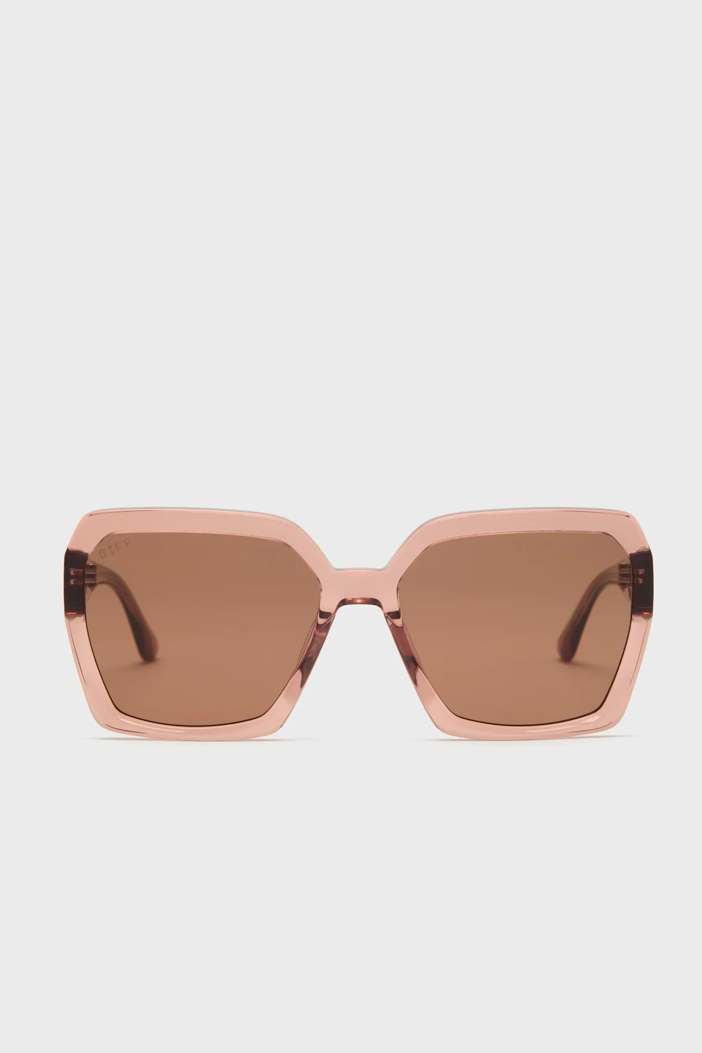 Cafe Ole and Brown Sloan Sunglasses | Tuckernuck (US)