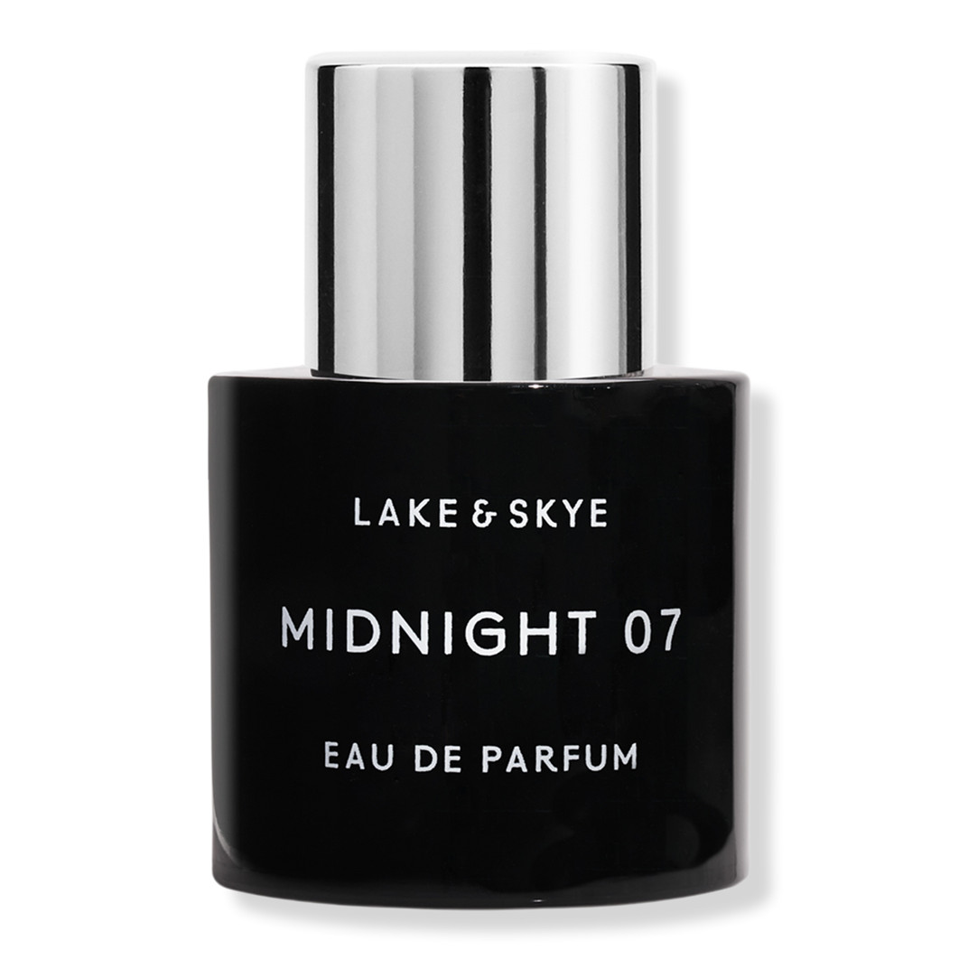 Midnight 07 Eau de Parfum | Ulta