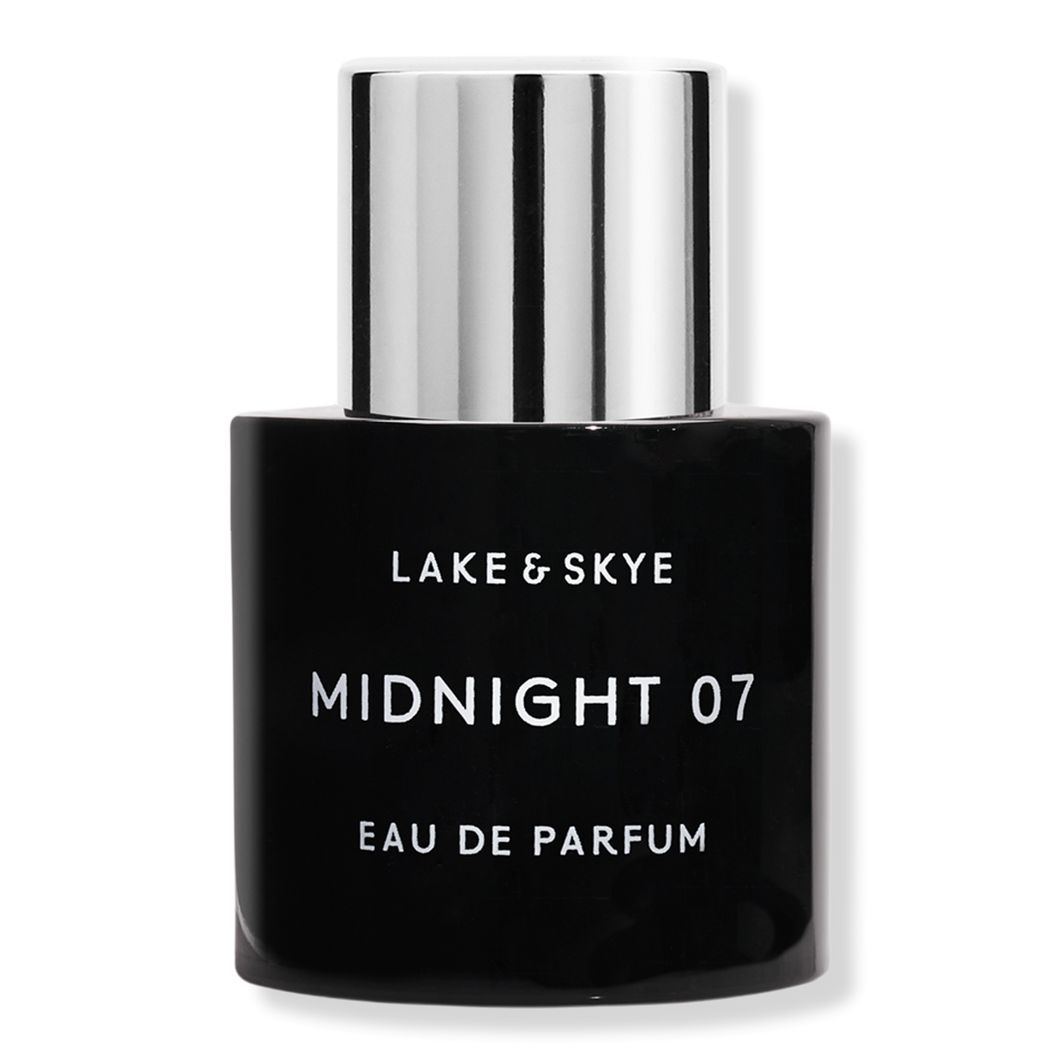 Midnight 07 Eau de Parfum | Ulta