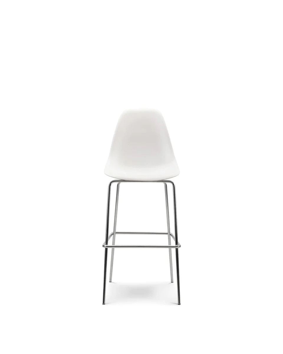 Kooper Counter Stool | FINAL SALE | Interior Icons