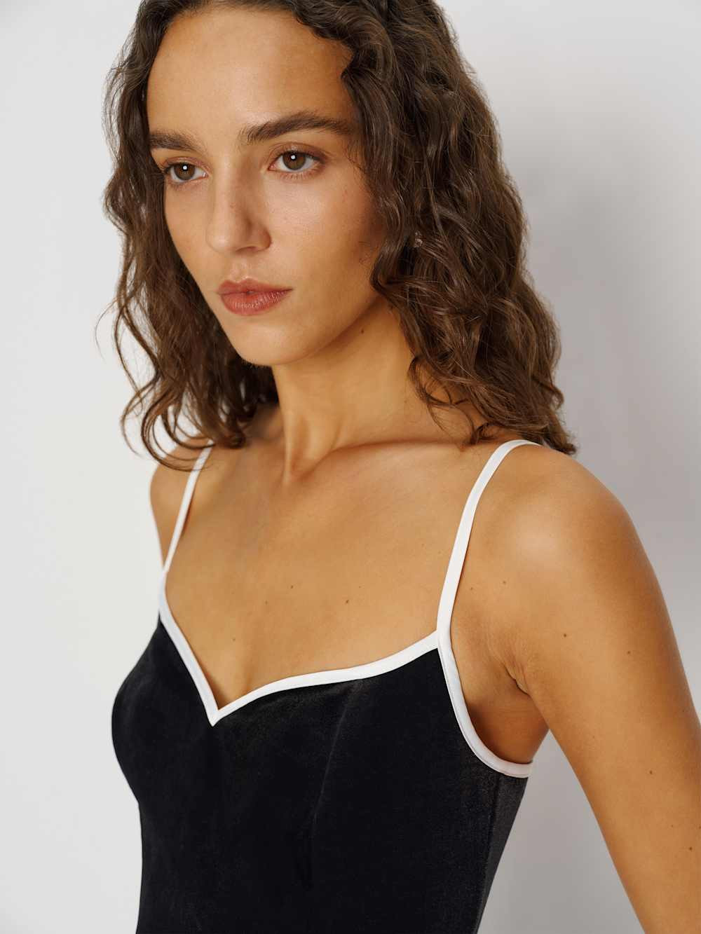 Remi Knit Dress | Reformation (Global)