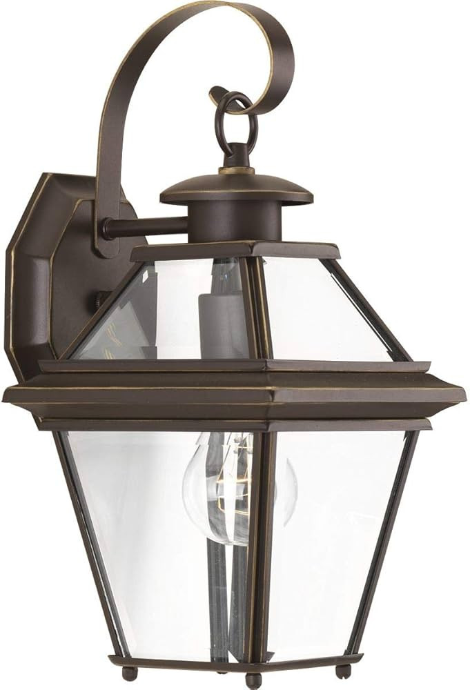 Color:
  Antique Bronze | Amazon (US)